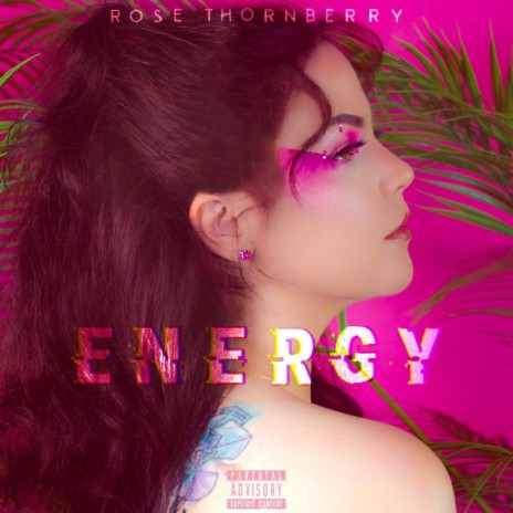 Energy | Boomplay Music