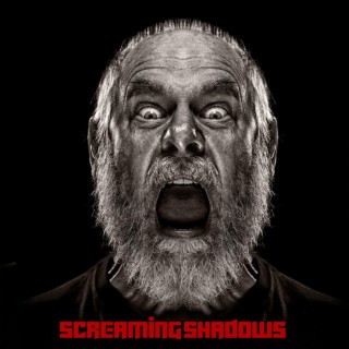 Screaming Shadows