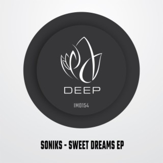 Sweet Dreams EP