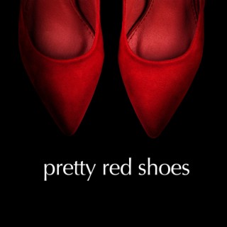 Pretty Red Shoes