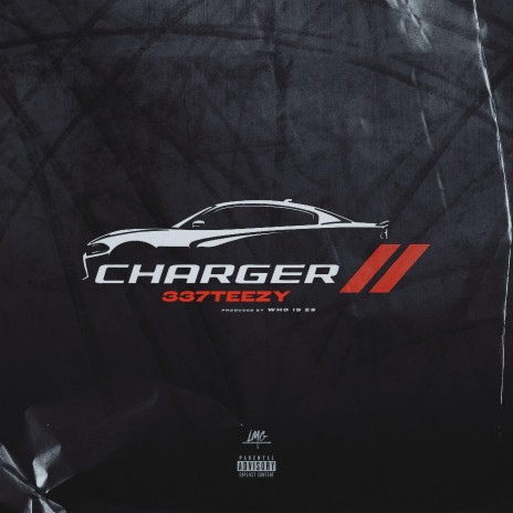 Charger | Boomplay Music