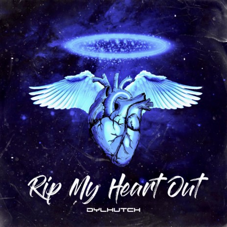 RIP MY HEART OUT | Boomplay Music