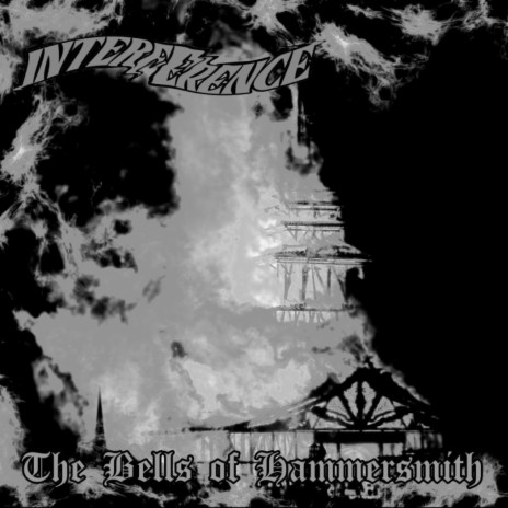 The Bells of Hammersmith | Boomplay Music