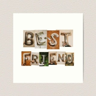 Best Friend