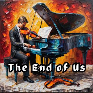 The End of Us