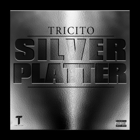 Silver Platter | Boomplay Music