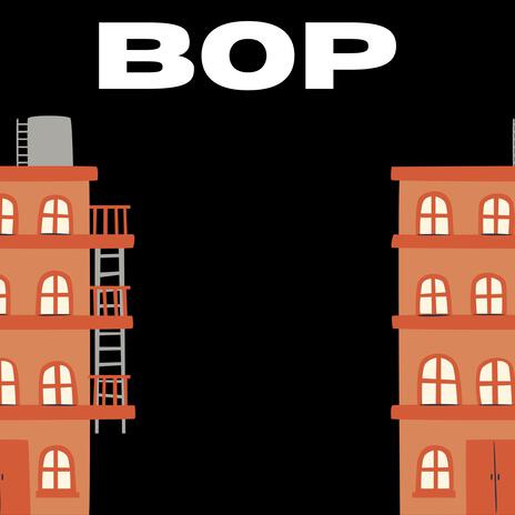 BOP | Boomplay Music