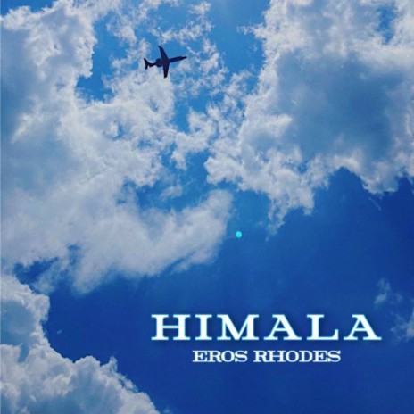 Himala | Boomplay Music