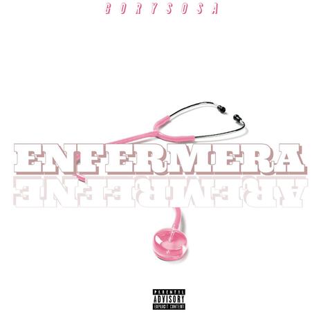 Enfermera | Boomplay Music