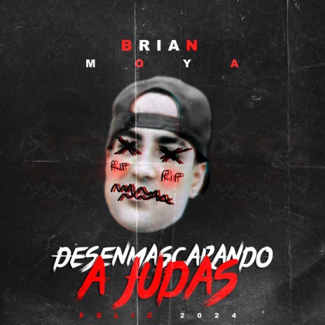 Desenmascarando a Judas | Boomplay Music