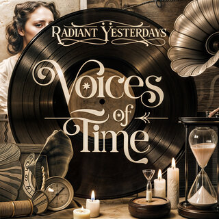 Voices of Time