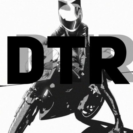 Down to Ride (DTR) | Boomplay Music