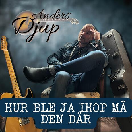 HUR BLE JA IHOP MÄ DEN DÄR | Boomplay Music