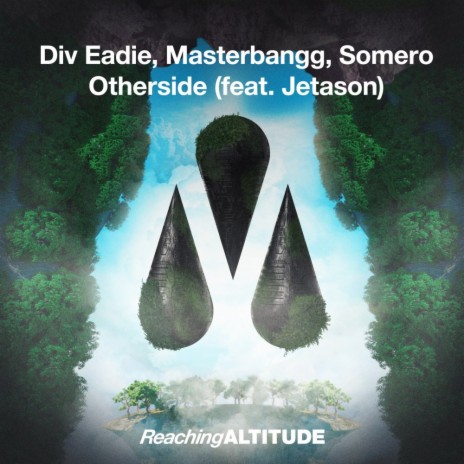 Otherside ft. Masterbangg, Somero & Jetason | Boomplay Music