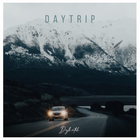 daytrip | Boomplay Music