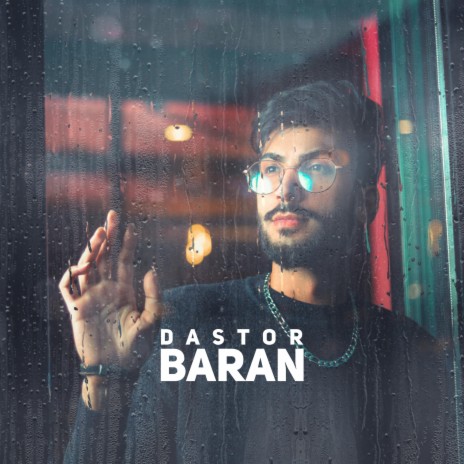 BARAN | Boomplay Music