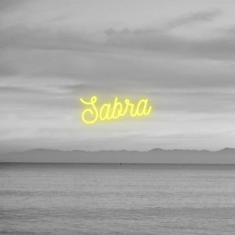 Sabra | Boomplay Music