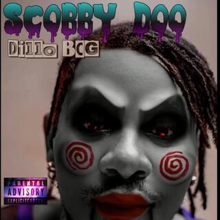 Scooby-Doo (Speed up edition) lyrics | Boomplay Music