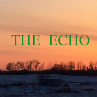 The Echo