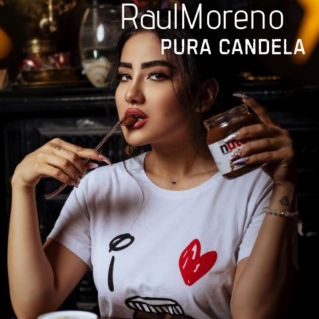 Pura Candela | Boomplay Music