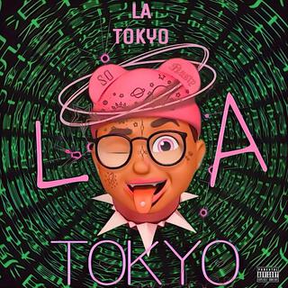 L.A.Tokyo