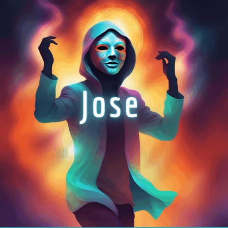 Jose | Boomplay Music