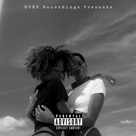 Hot Ones (Interlude) | Boomplay Music
