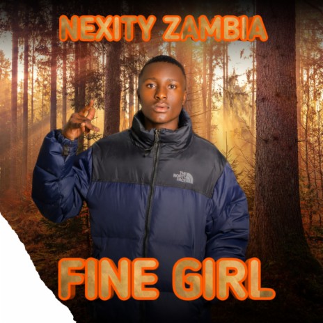 Fine Girl | Boomplay Music