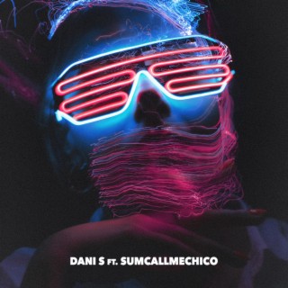 No Digas Nada ft. SumCallMeChico lyrics | Boomplay Music