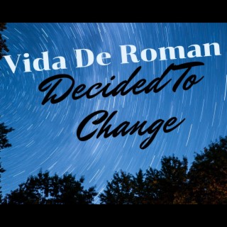 Vida De Roman