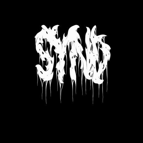 SYND | Boomplay Music