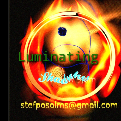 Luminating | Boomplay Music