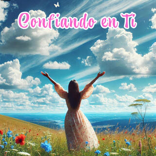 Confiando en Ti