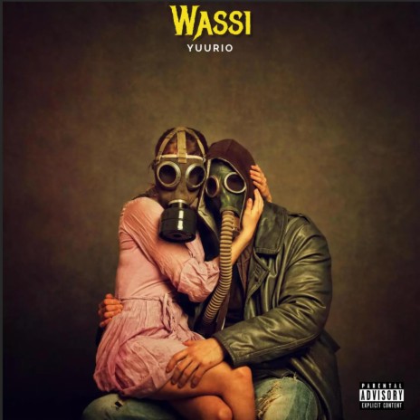 WASSI slowed | Boomplay Music