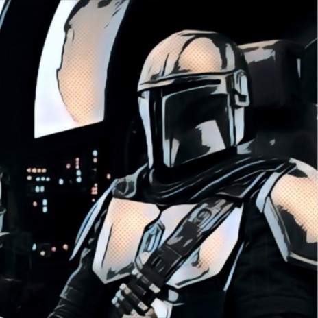 Mandalorian | Boomplay Music