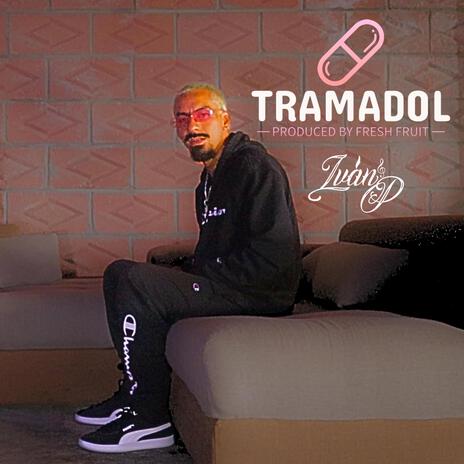 Tramadol | Boomplay Music