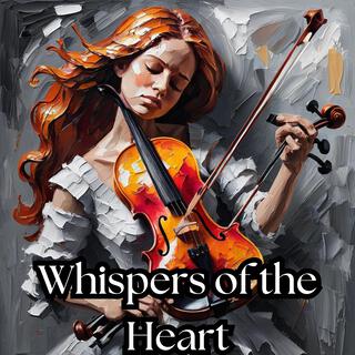 Whispers of the Heart