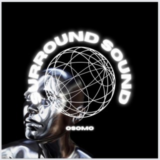 Surround Sound