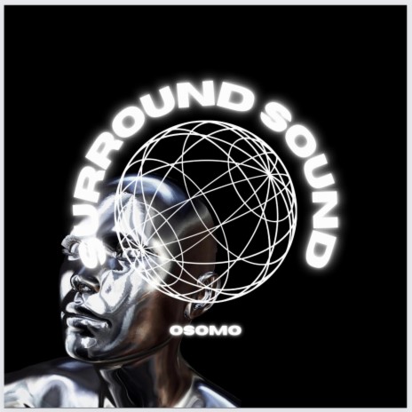 Surround Sound | Boomplay Music