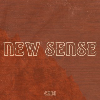 New Sense