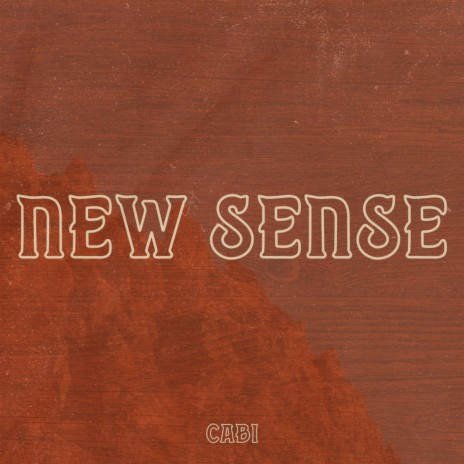 New Sense | Boomplay Music