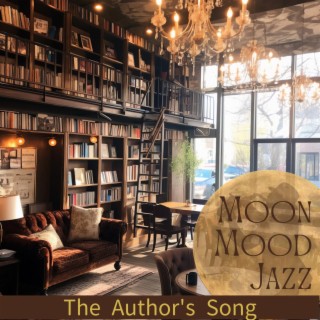 The Author's Song