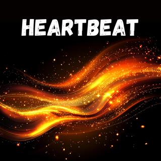 Heartbeat