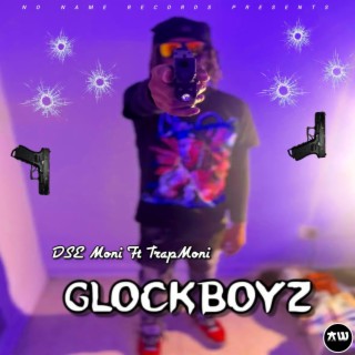 GlockBoyz