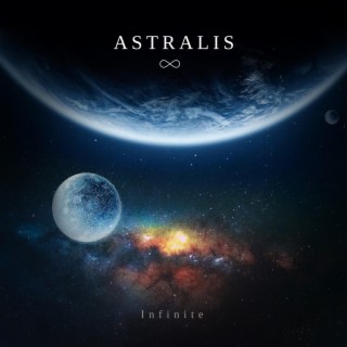 ASTRALIS Songs MP3 Download, New Songs & Albums | Boomplay