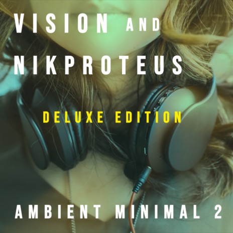 minimal 14 ft. Nikproteus | Boomplay Music