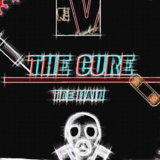 The Cure