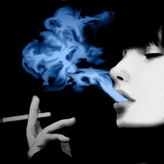 blu smoke