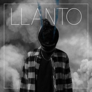 LLANTO ft. LEAVI lyrics | Boomplay Music
