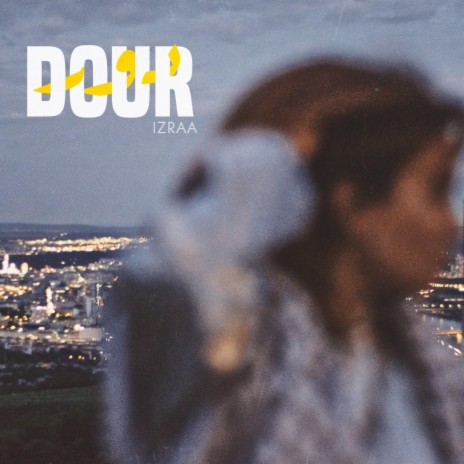 DOUR | Boomplay Music